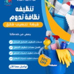 tanzifa cleaning homes شركة تنظيف منازل بالمدينة المنورة cleaning-company-in-medina/
