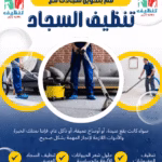 tanzifa cleaning homes